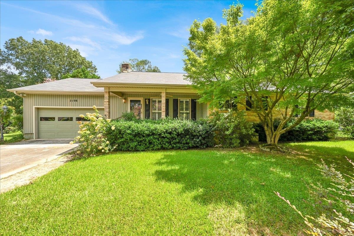 2106 Dialsdale Dr SW