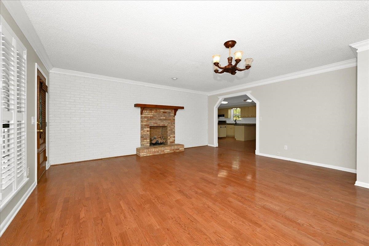 2106 Dialsdale Dr SW