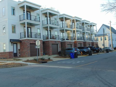 201 Poplar Florence AL 35630