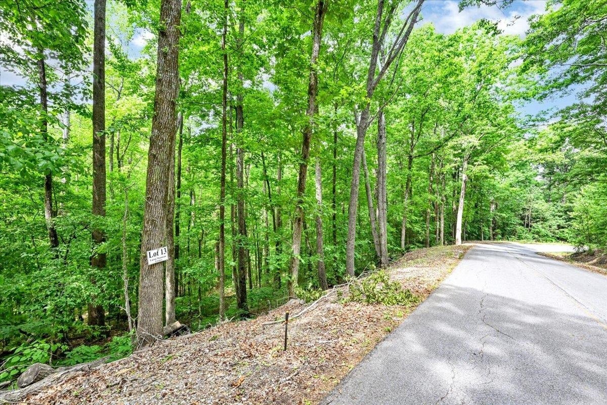 Lot 13 Mill Creek Rd