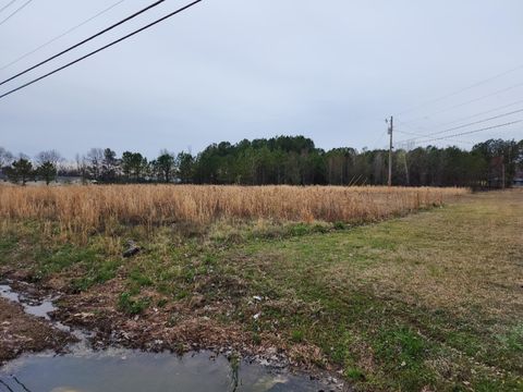 0 NW Main St Hanceville AL