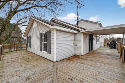 2051 Co Rd 1589 Baileyton AL 35019