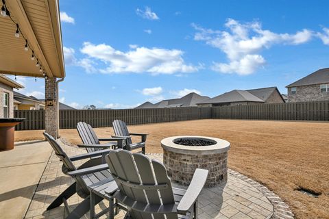 2128 Dustin Dr NE Cullman AL 35058