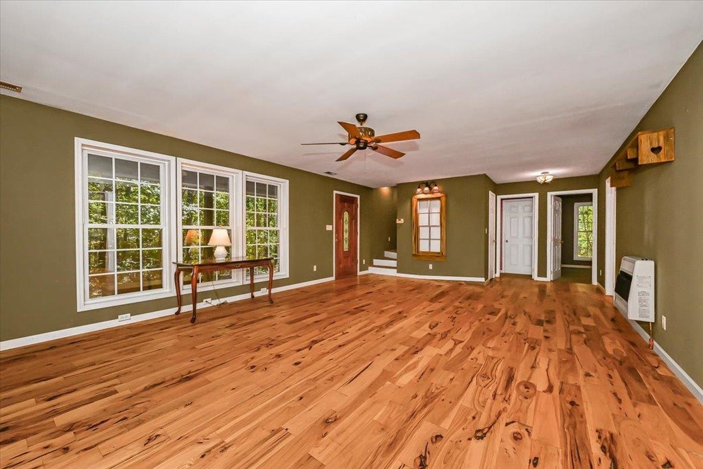Photo of 130 Co Rd 30, Bremen, AL 35033 (MLS # 531712)
