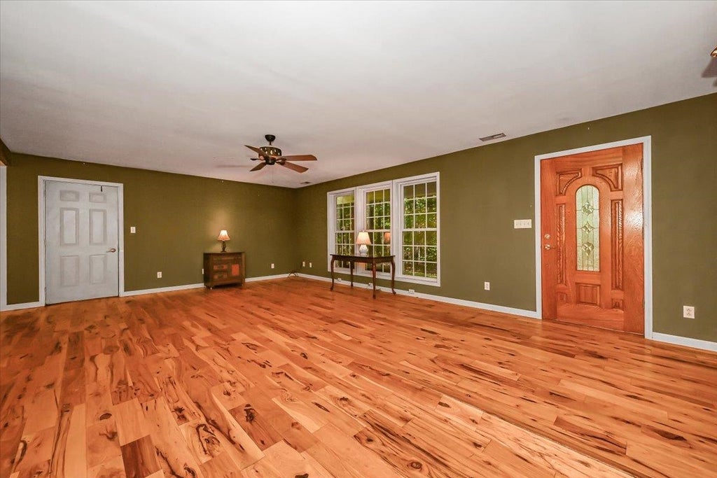 Photo of 130 Co Rd 30, Bremen, AL 35033 (MLS # 531712)