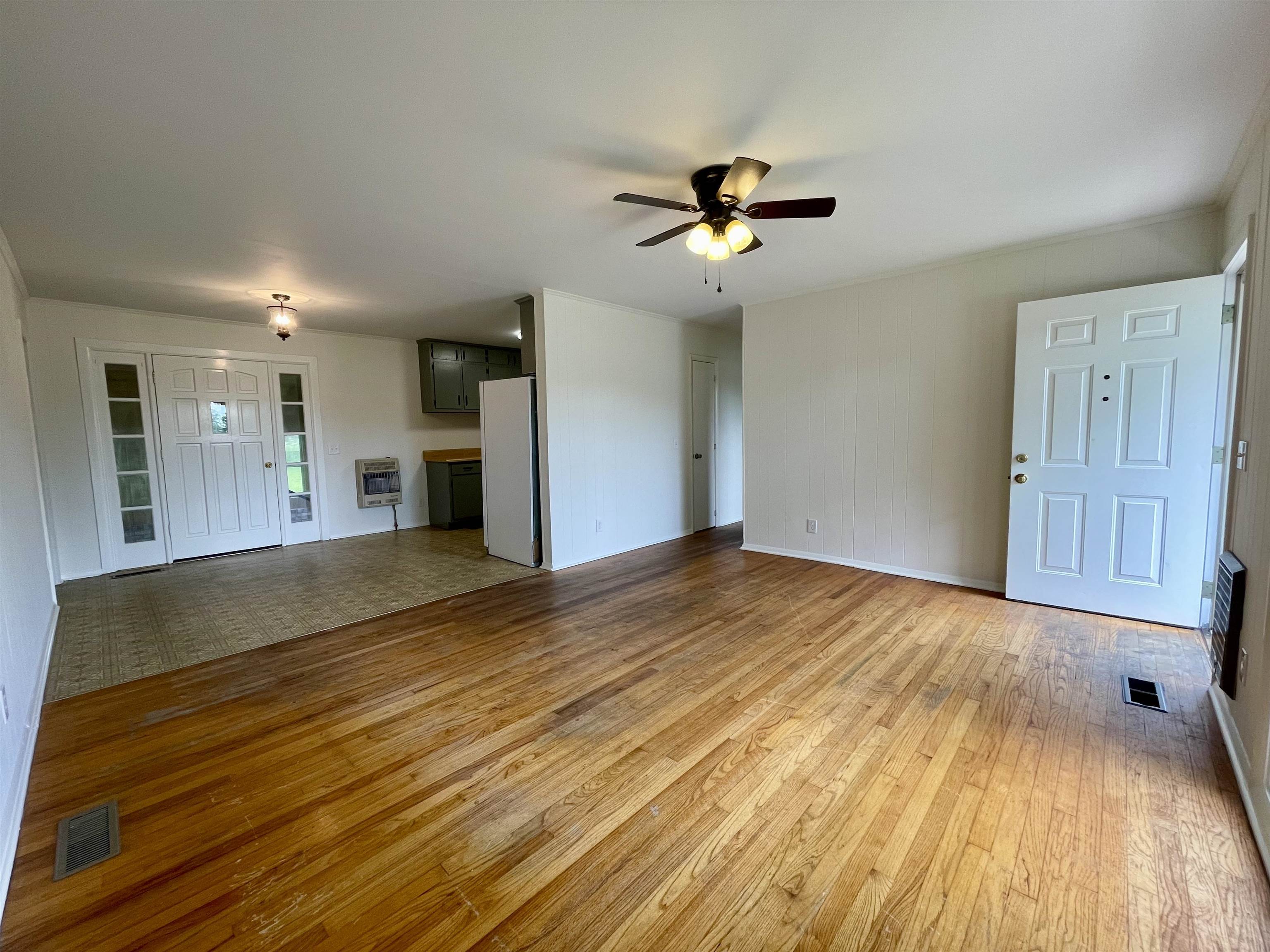 1301 Ann St NW