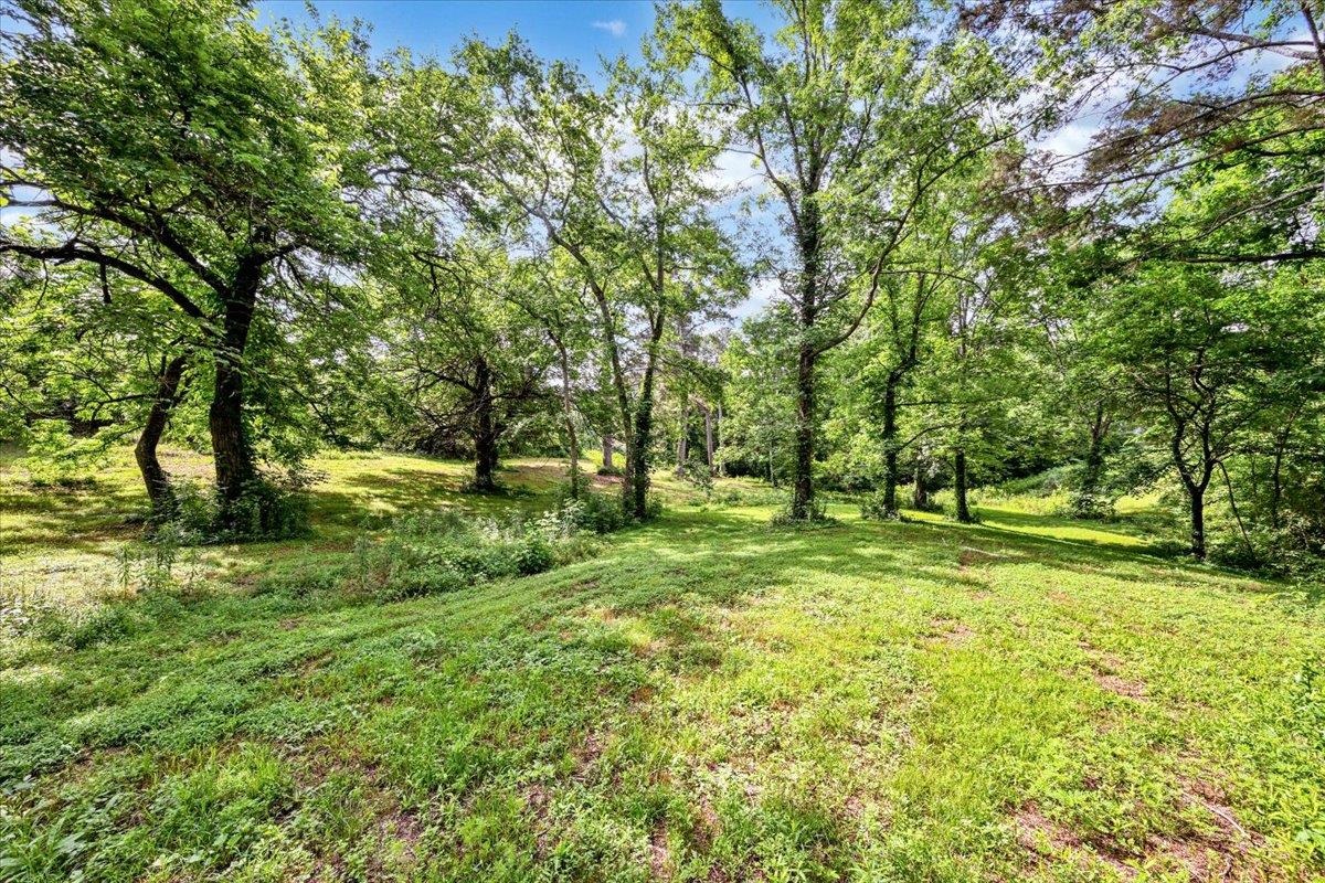415 Co Rd 1413