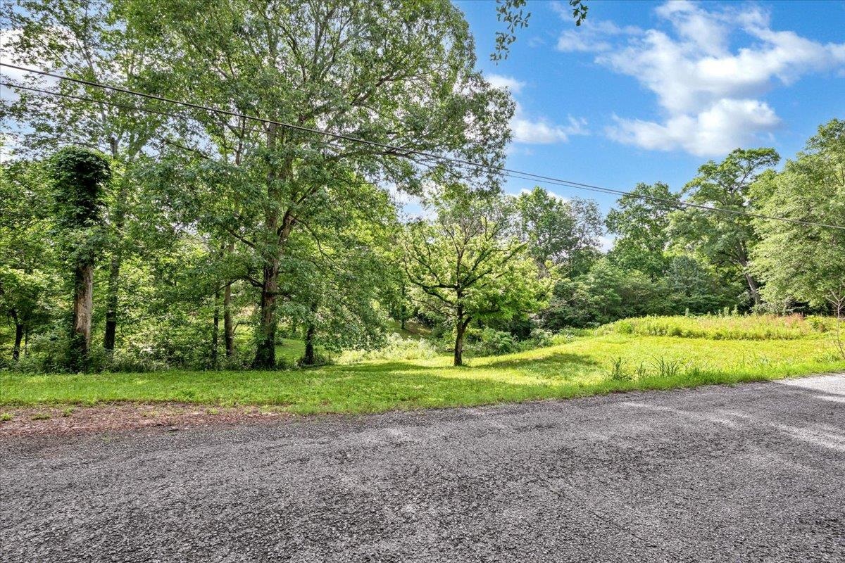 415 Co Rd 1413
