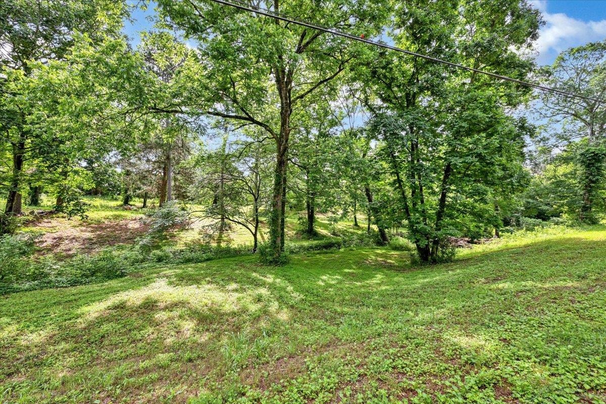 415 Co Rd 1413