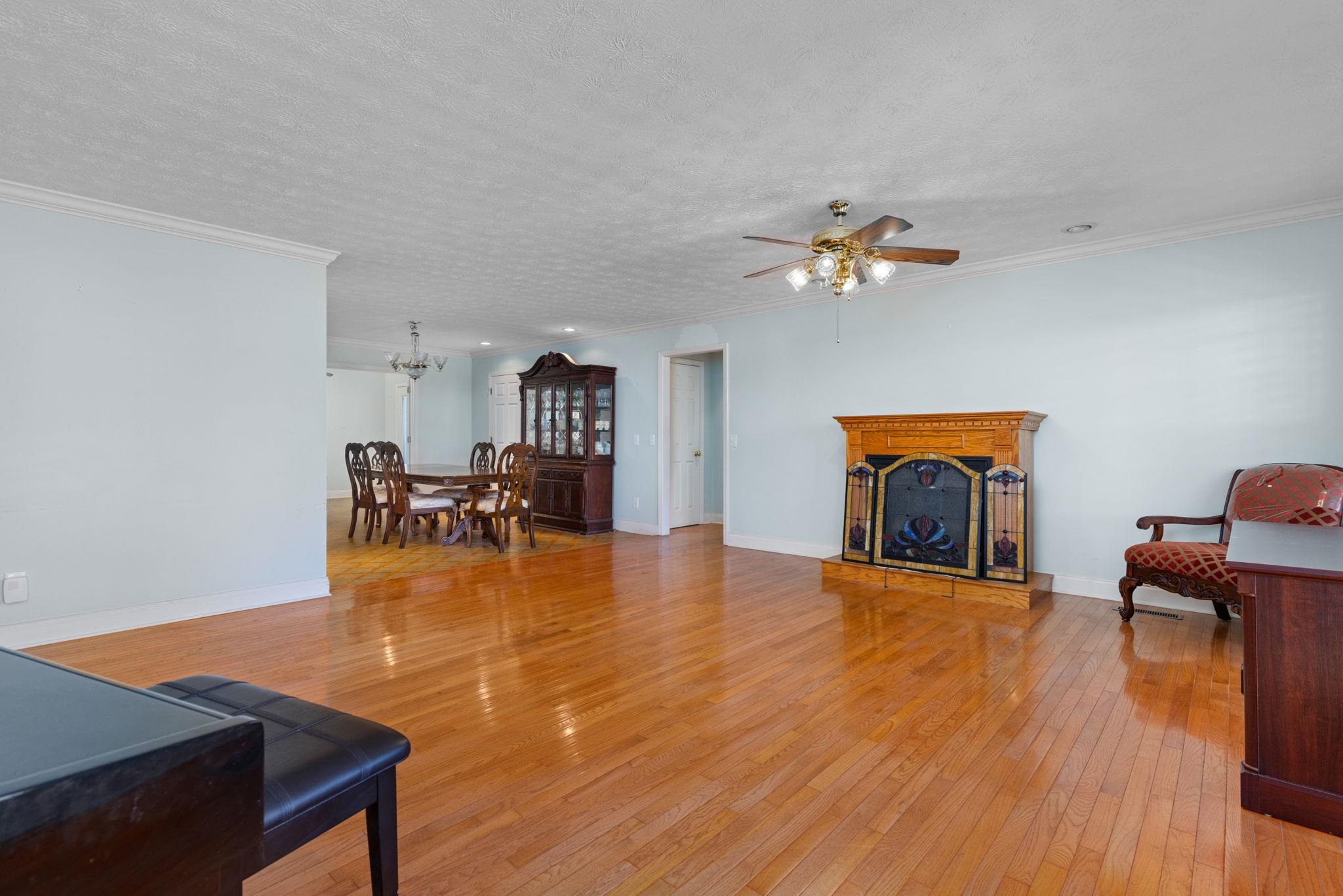 465 Co Rd 668