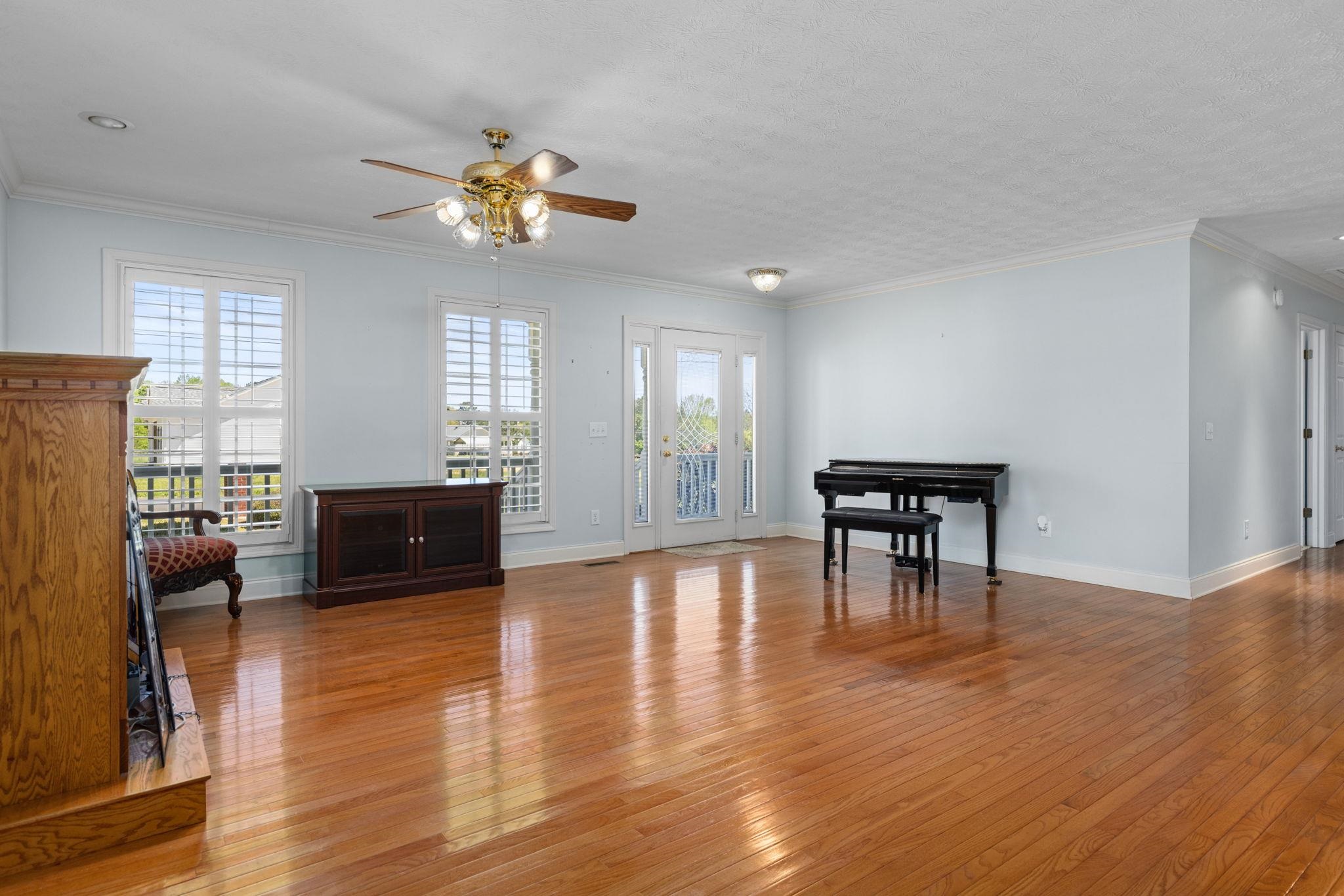 465 Co Rd 668