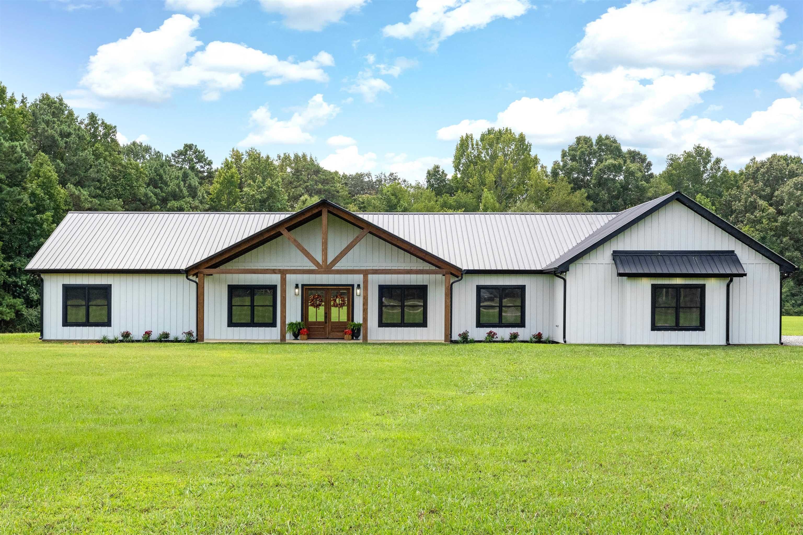 814 Co Rd 1367