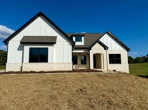 0 Convent Rd Cullman AL 35055