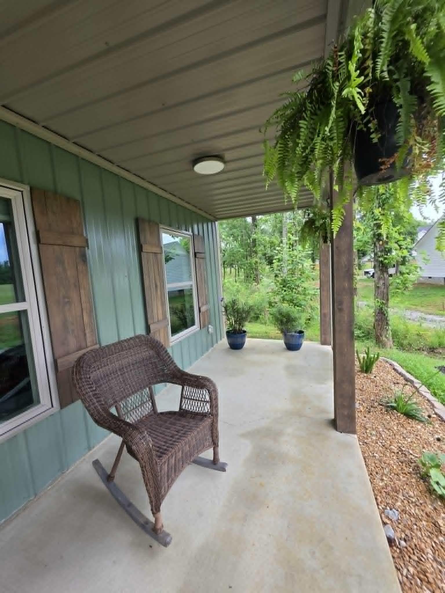 758 Co Rd 599