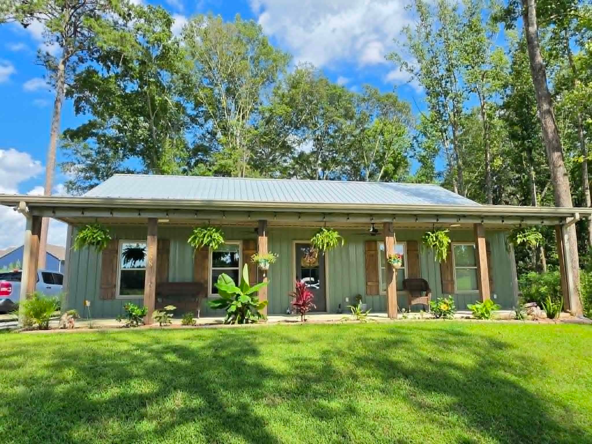 758 Co Rd 599