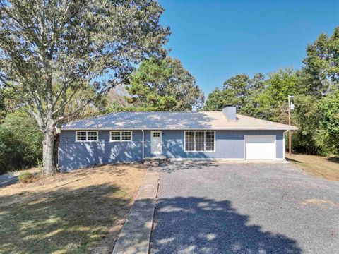878 Co Rd 870 Crane Hill AL 