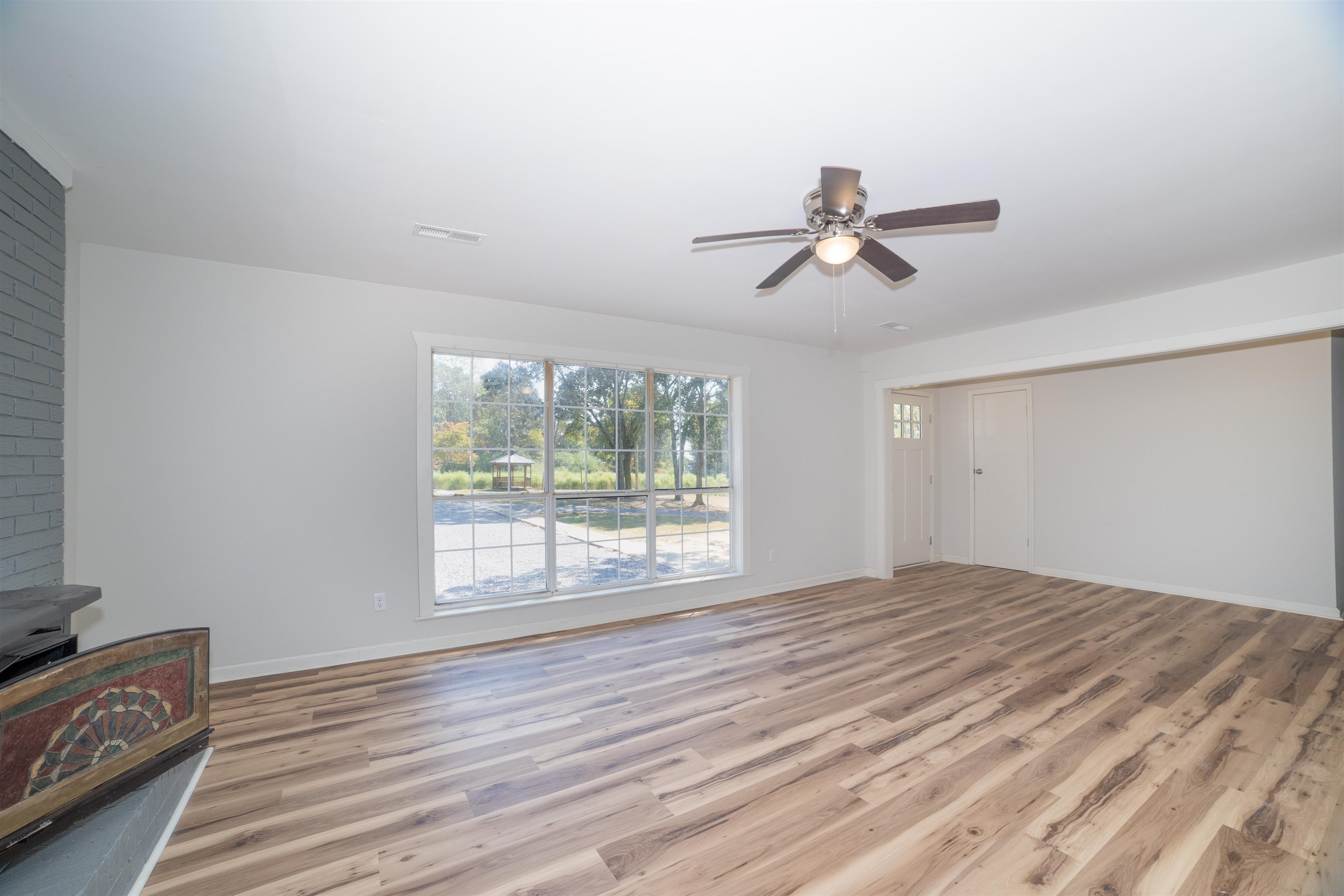 878 Co Rd 870
