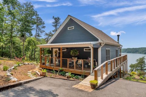 659 Co Rd 229 Crane Hill AL 