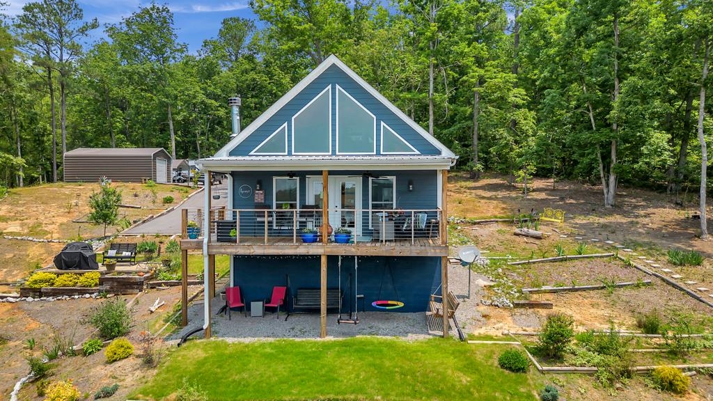 659 Co Rd 229