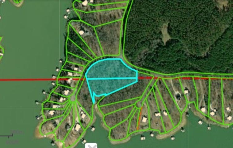 0 Sipsey Pines Rd - Photo 3
