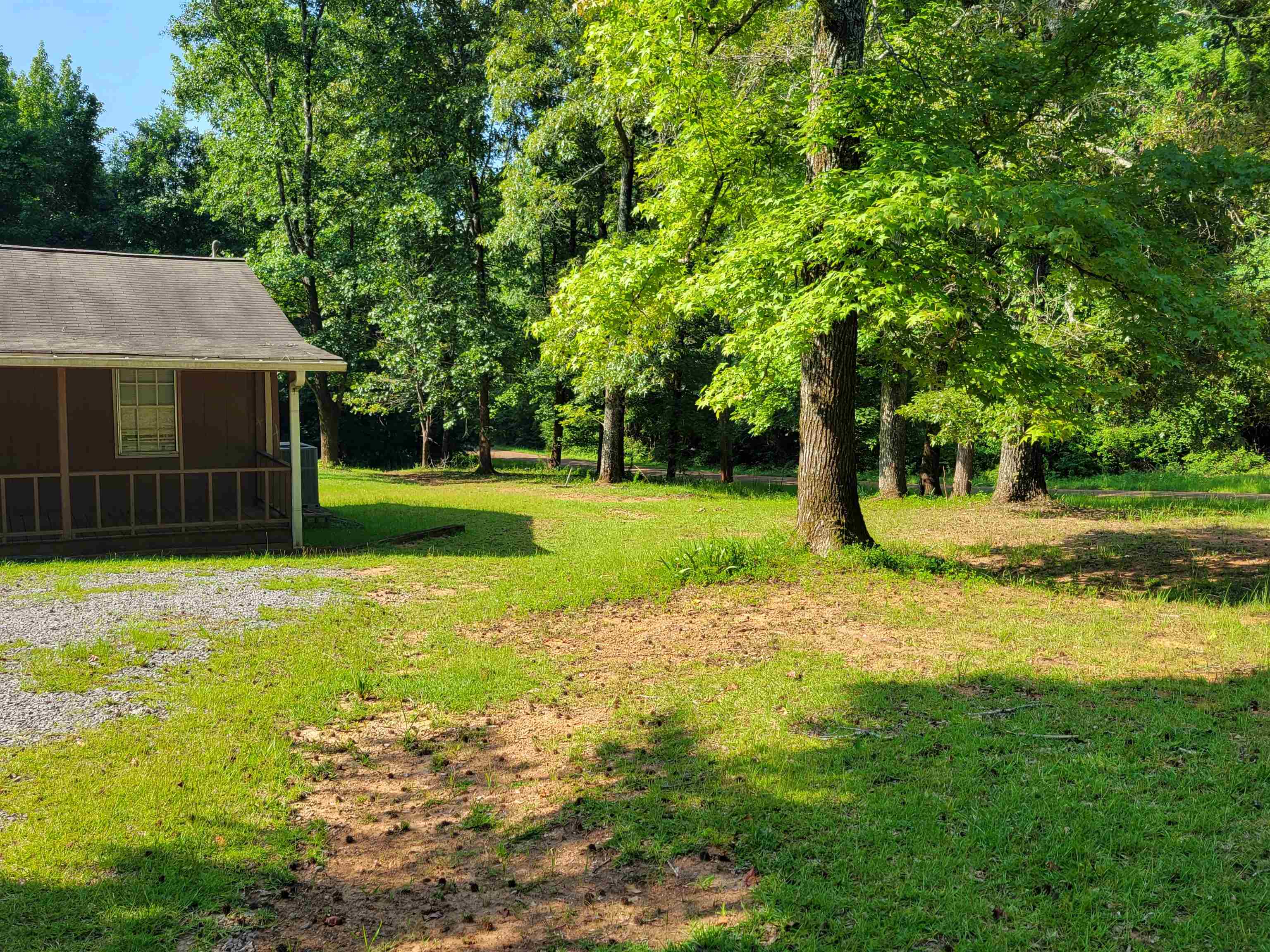 2015 Colony Rd