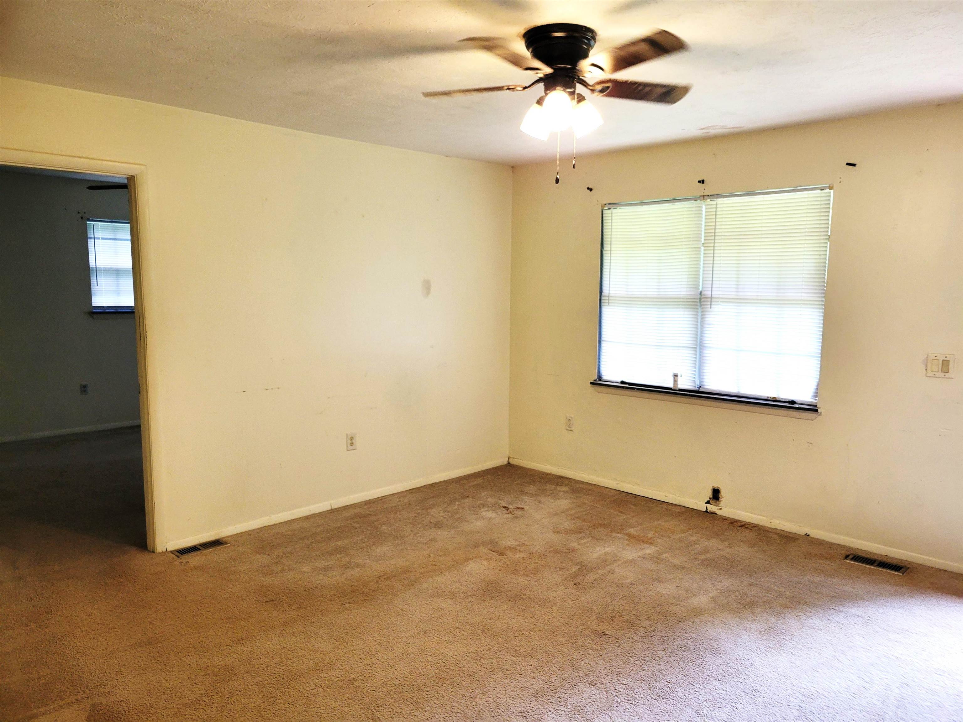 2015 Colony Rd