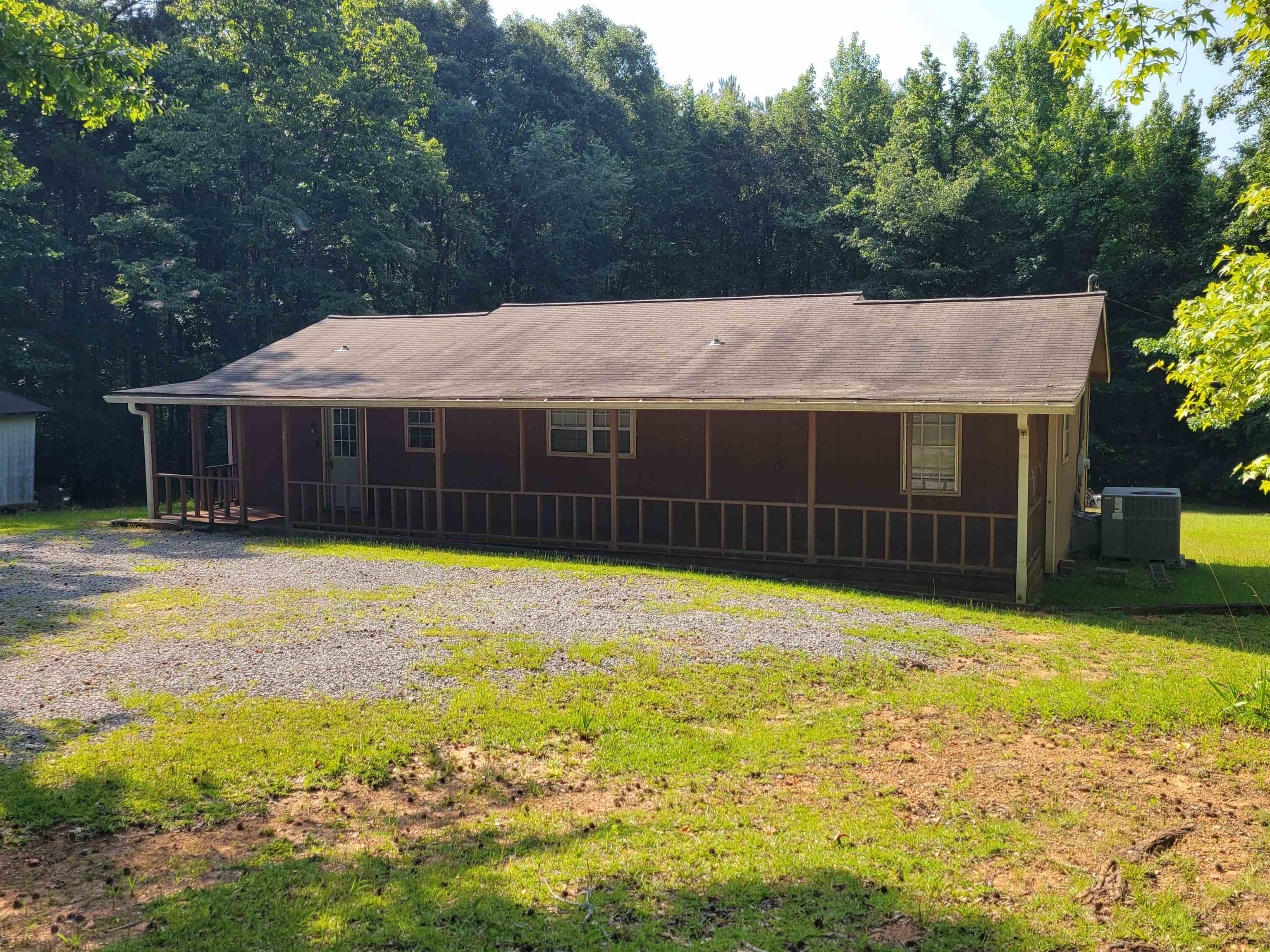 2015 Colony Rd