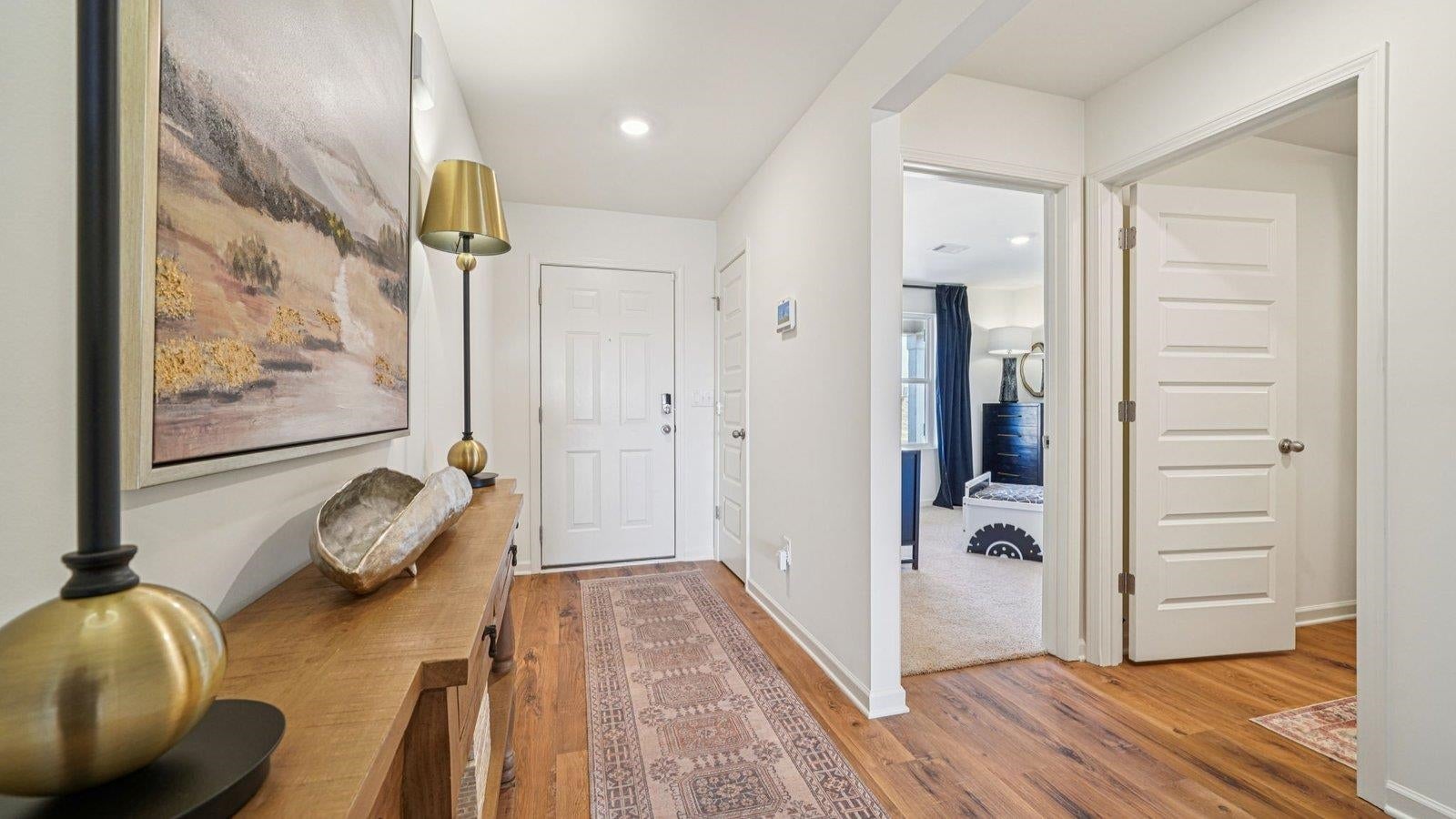 204 Ashland Dr SW