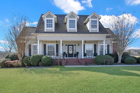 2219 Lakeshore Dr SW Cullman AL 