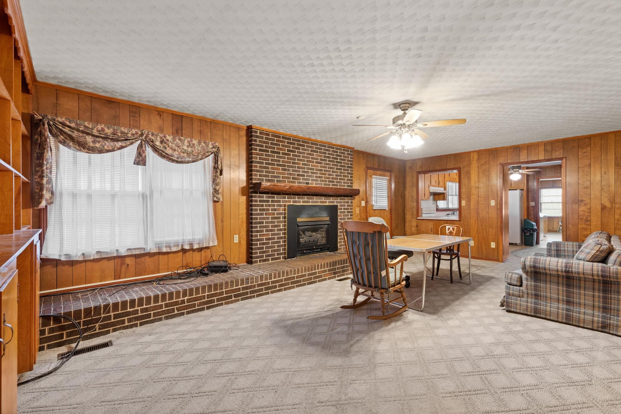 2490 Cotton Gin Rd - Photo 4