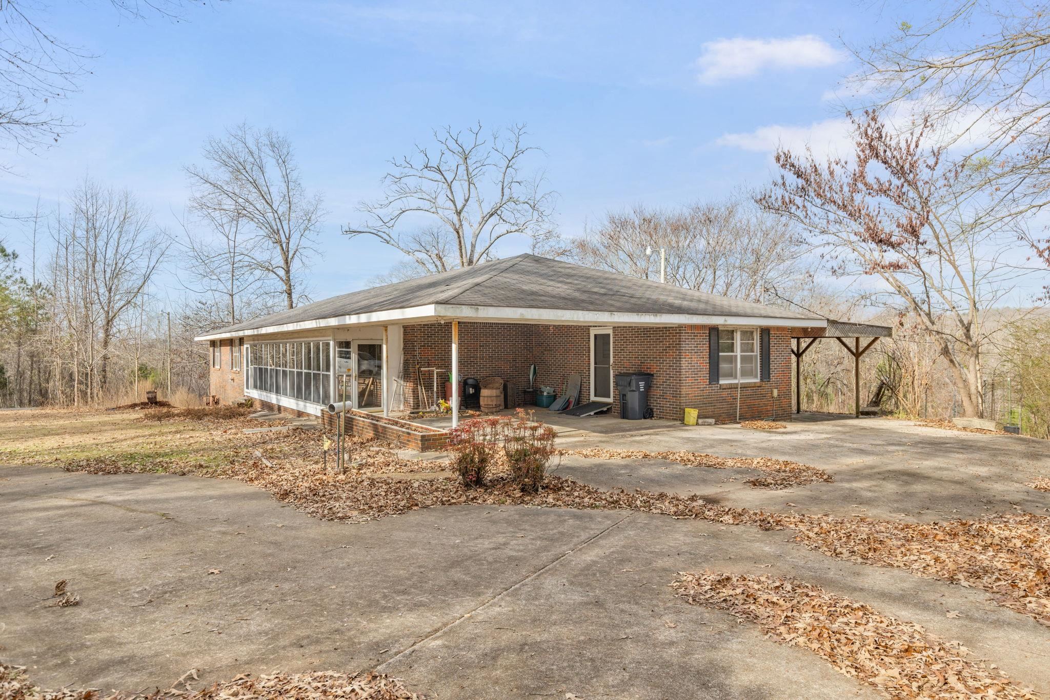 2490 Cotton Gin Rd - Photo 2