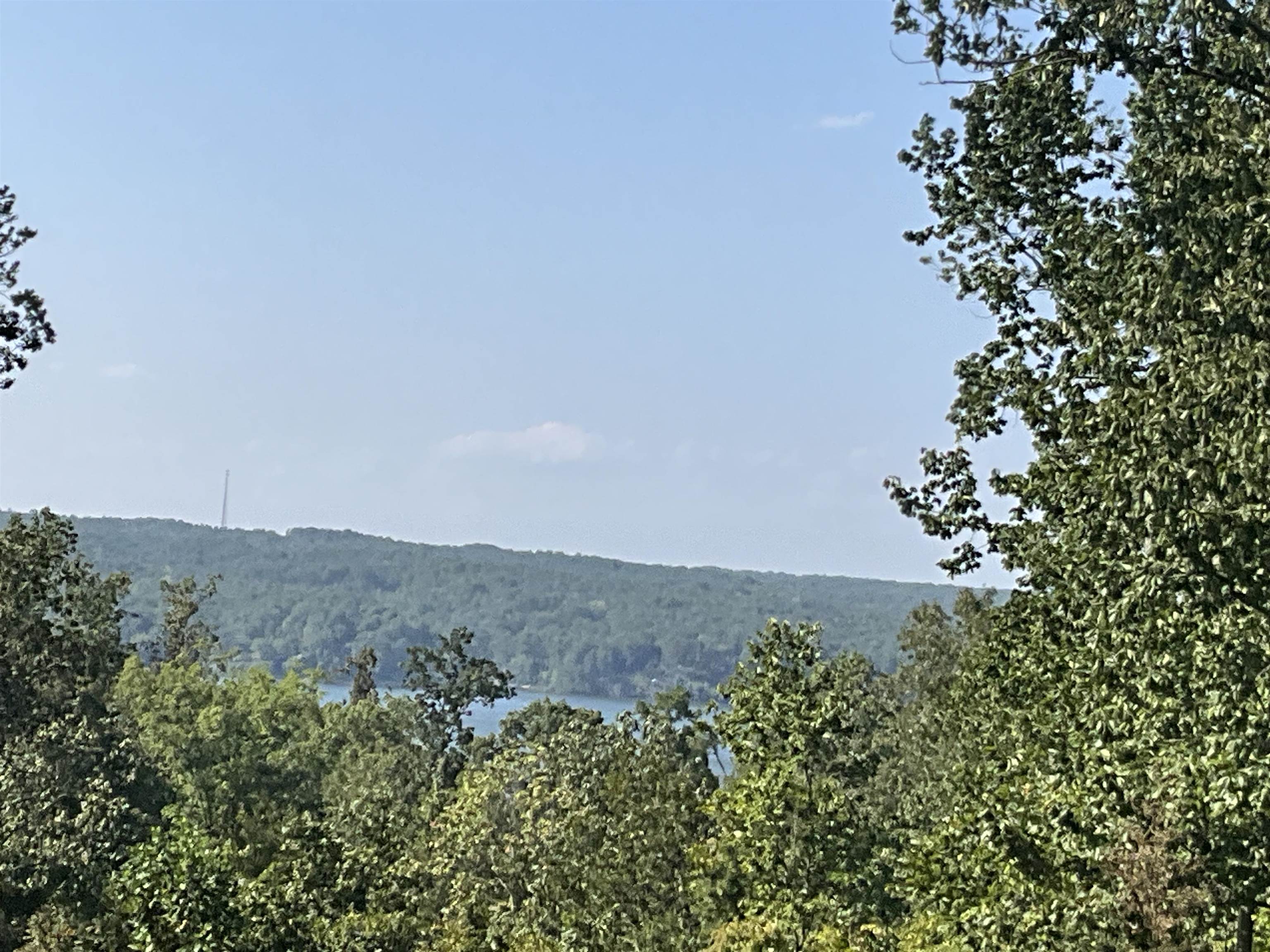 Photo 1 of 11 — 344 Wellington Rdg, Cherokee, AL 35616