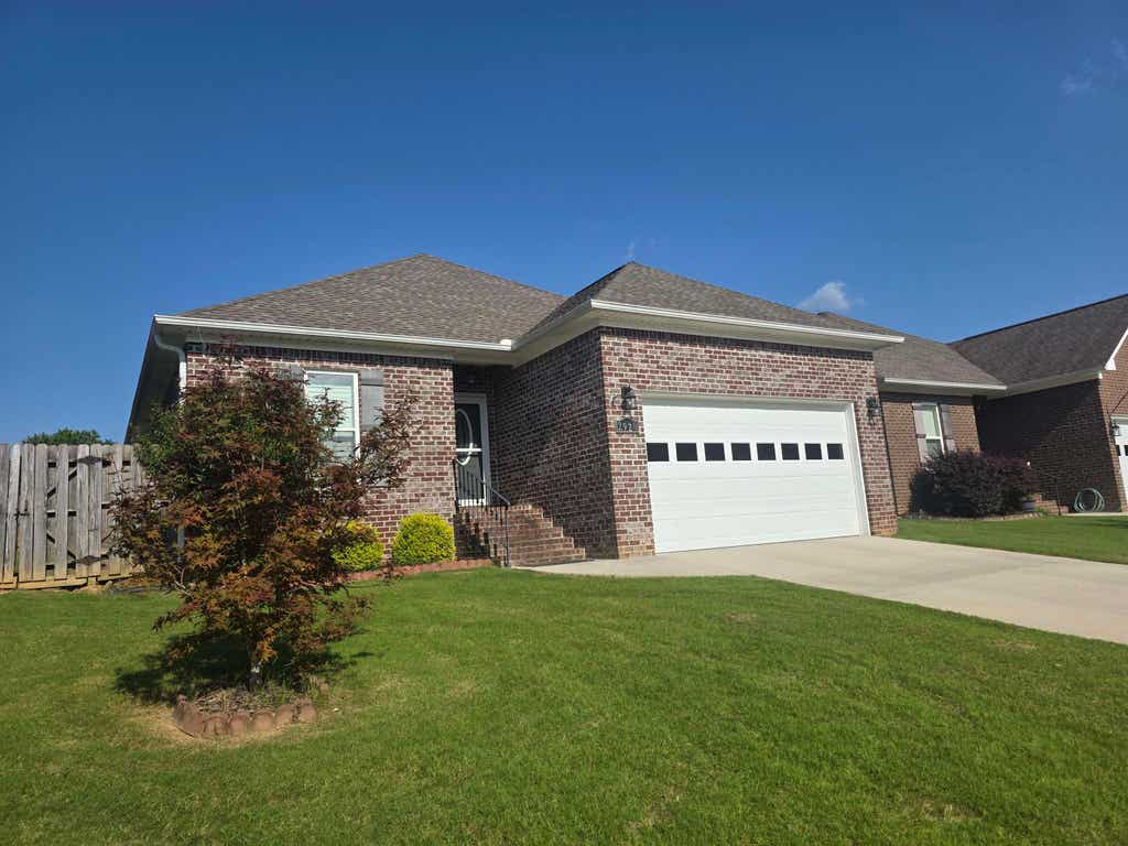 Photo of 2920 Phelan Cir, Hanceville, AL 35077 (MLS # 529775)