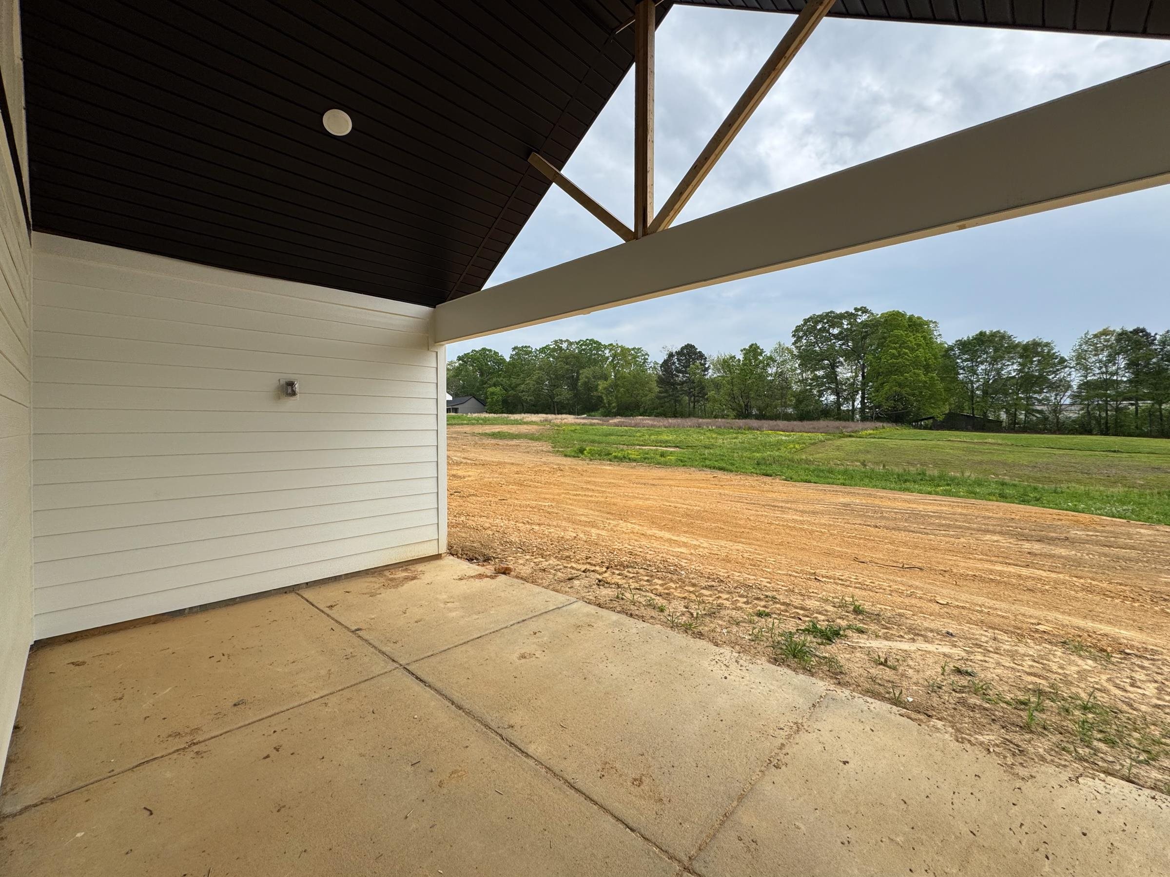 250 Co Rd 1462