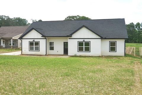 250 Co Rd 1462 Cullman AL 