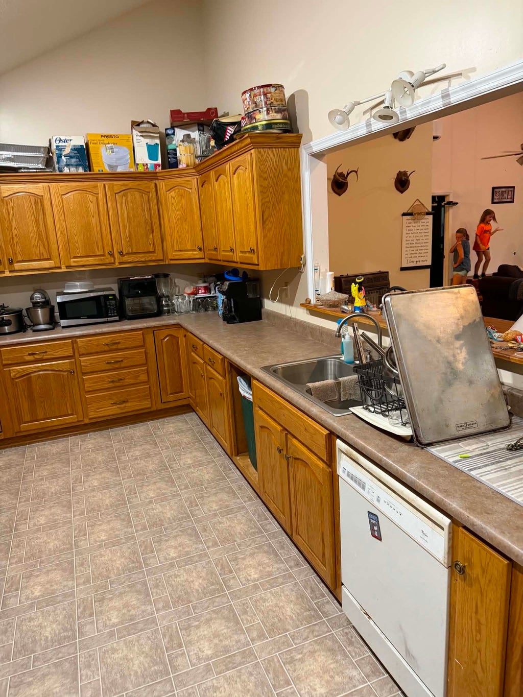 Photo of 1853 Cotton Gin Rd, Russellville, AL 35653 (MLS # 530241)