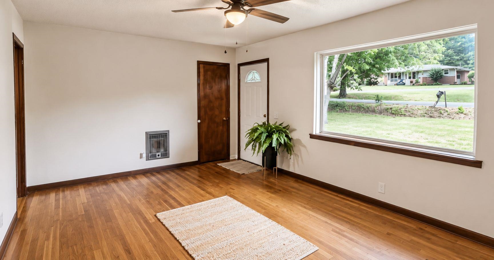 161 Co Rd 42 - Photo 3