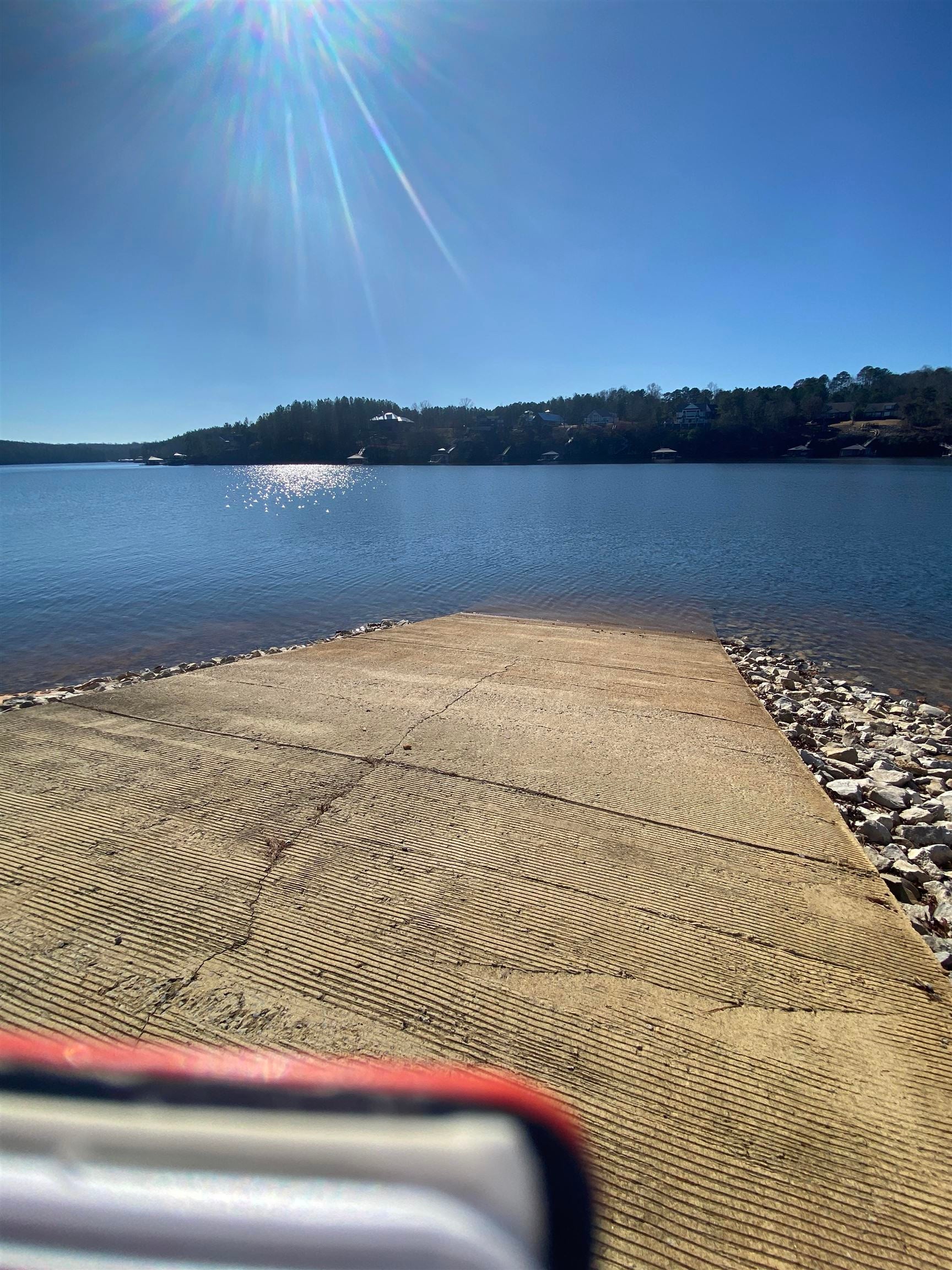 0 Co Rd 67 - Photo 2