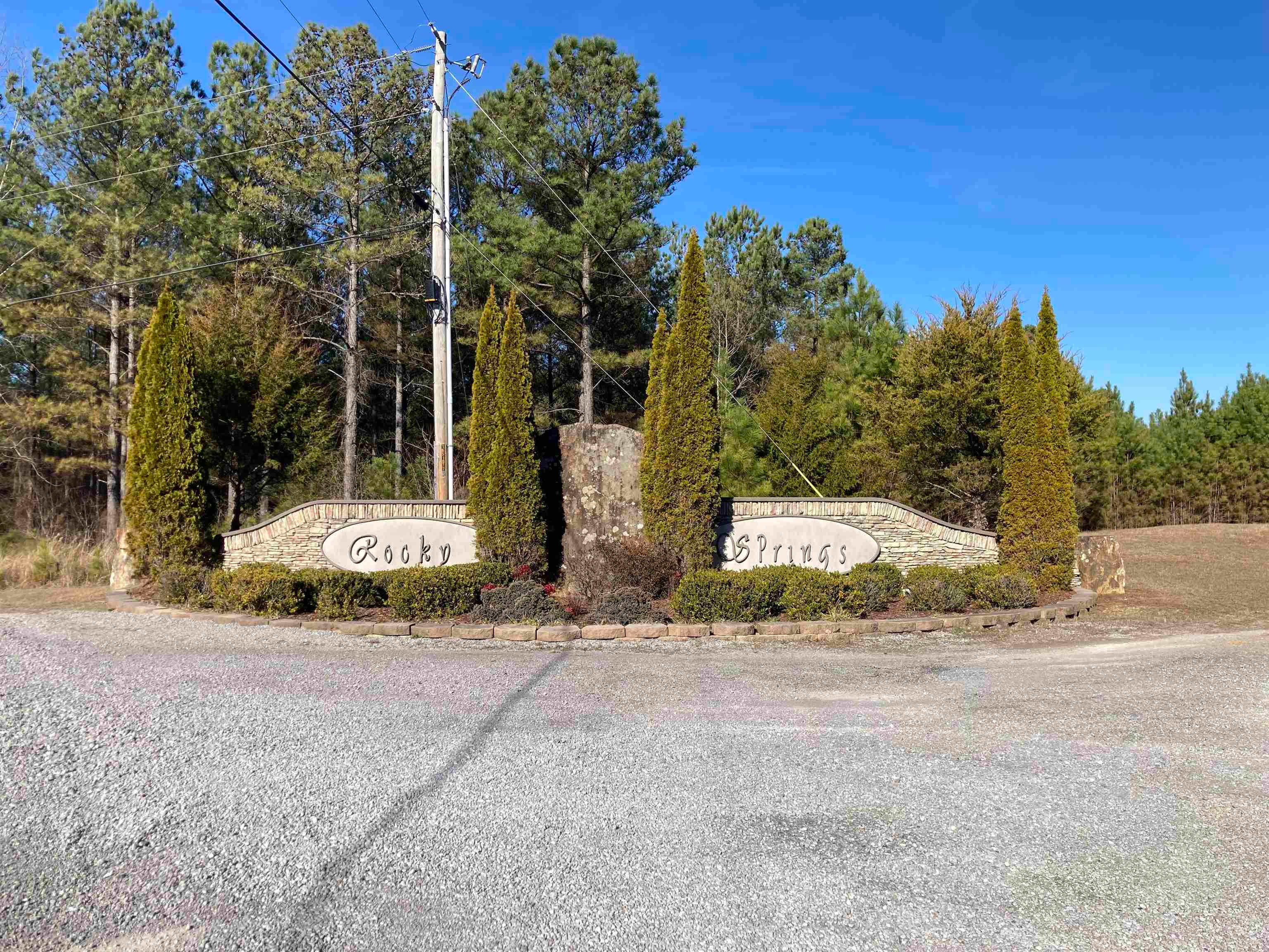 0 Co Rd 67 - Photo 4
