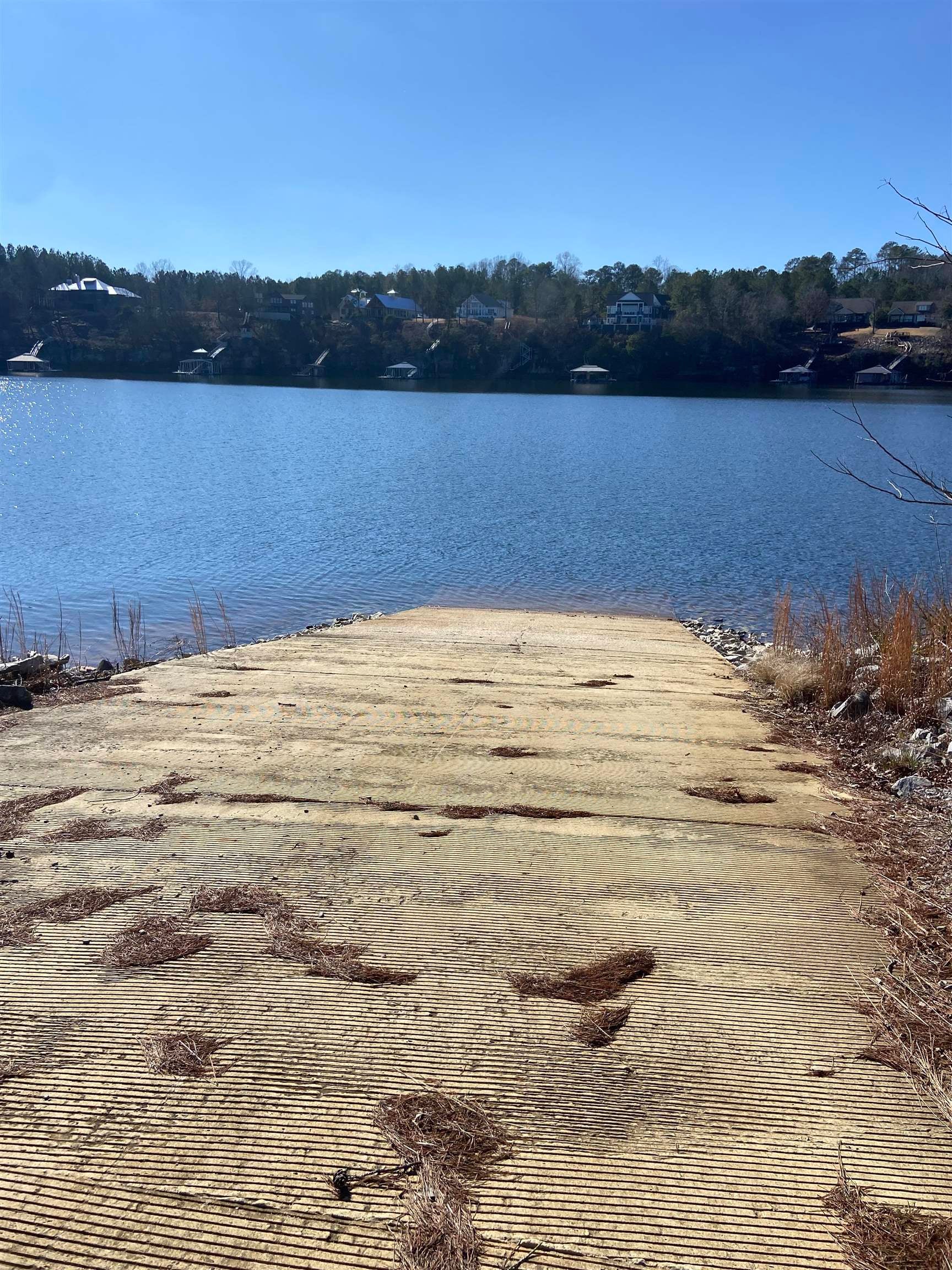 0 Co Rd 67 - Photo 3