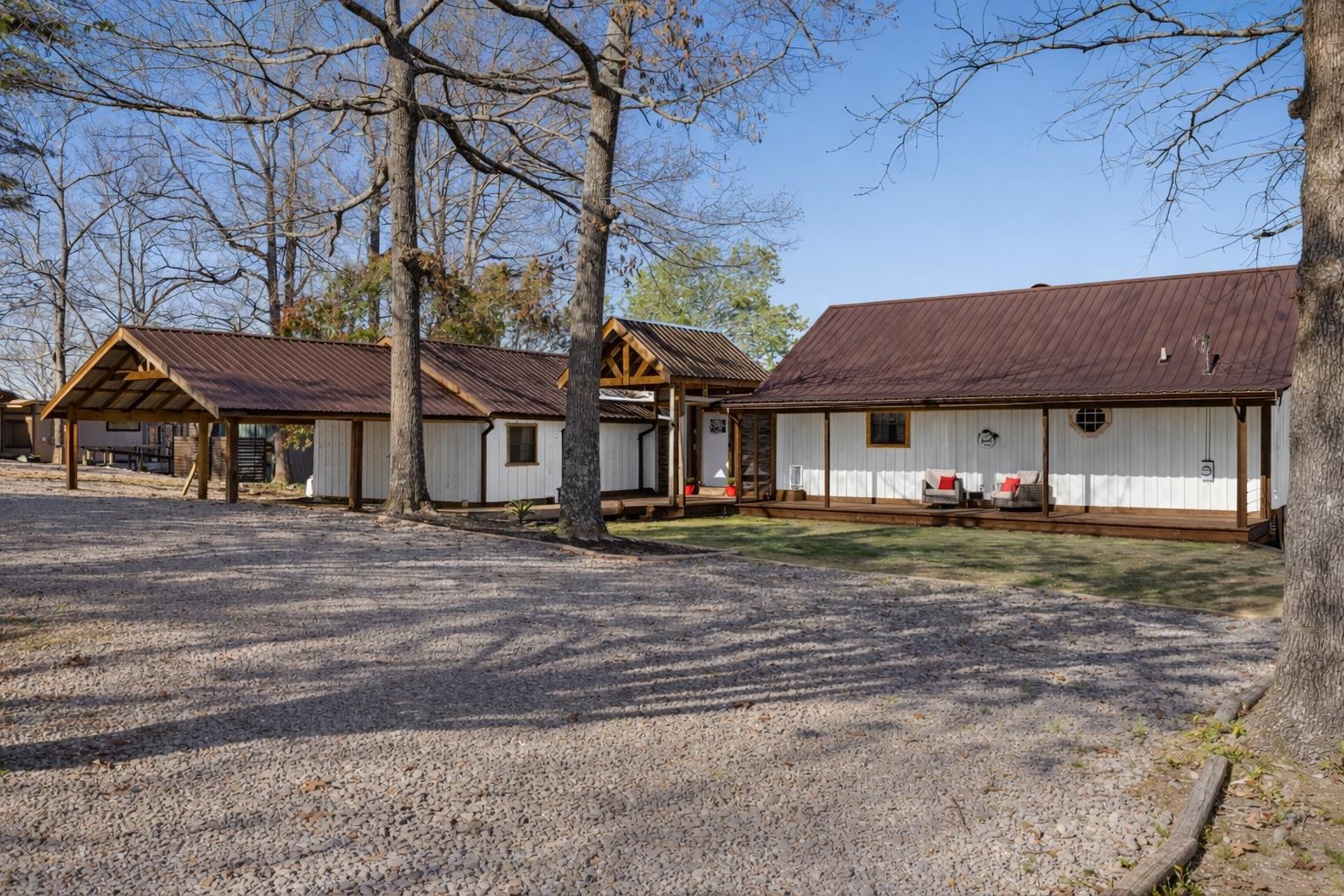 787 Co Rd 235