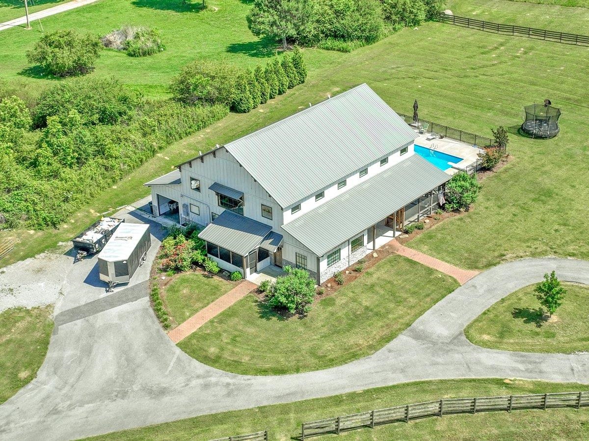 480 Co Rd 469