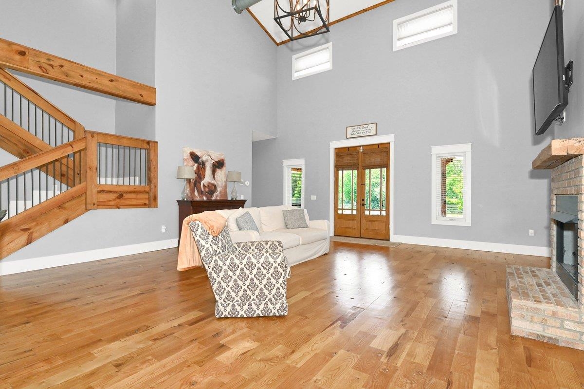480 Co Rd 469