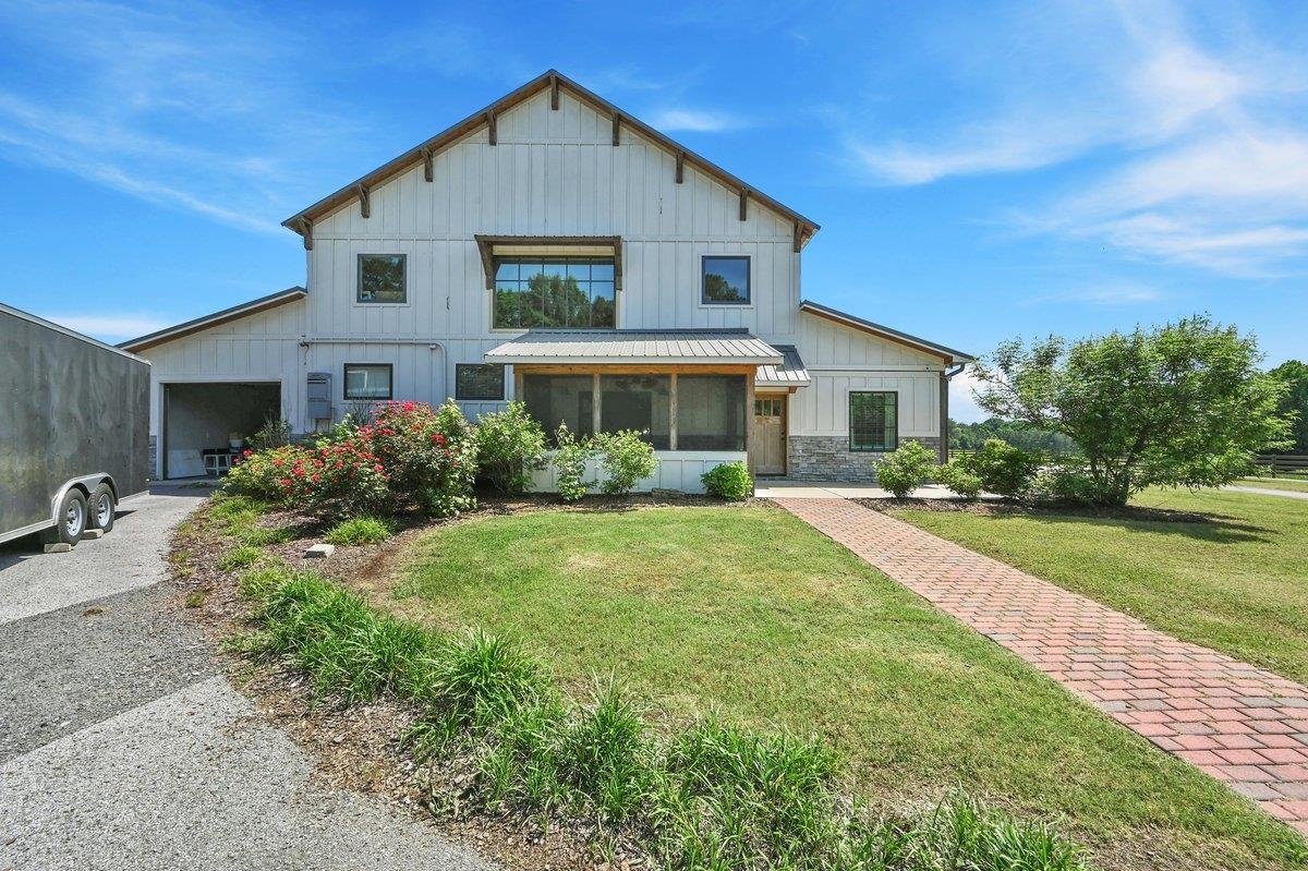 480 Co Rd 469