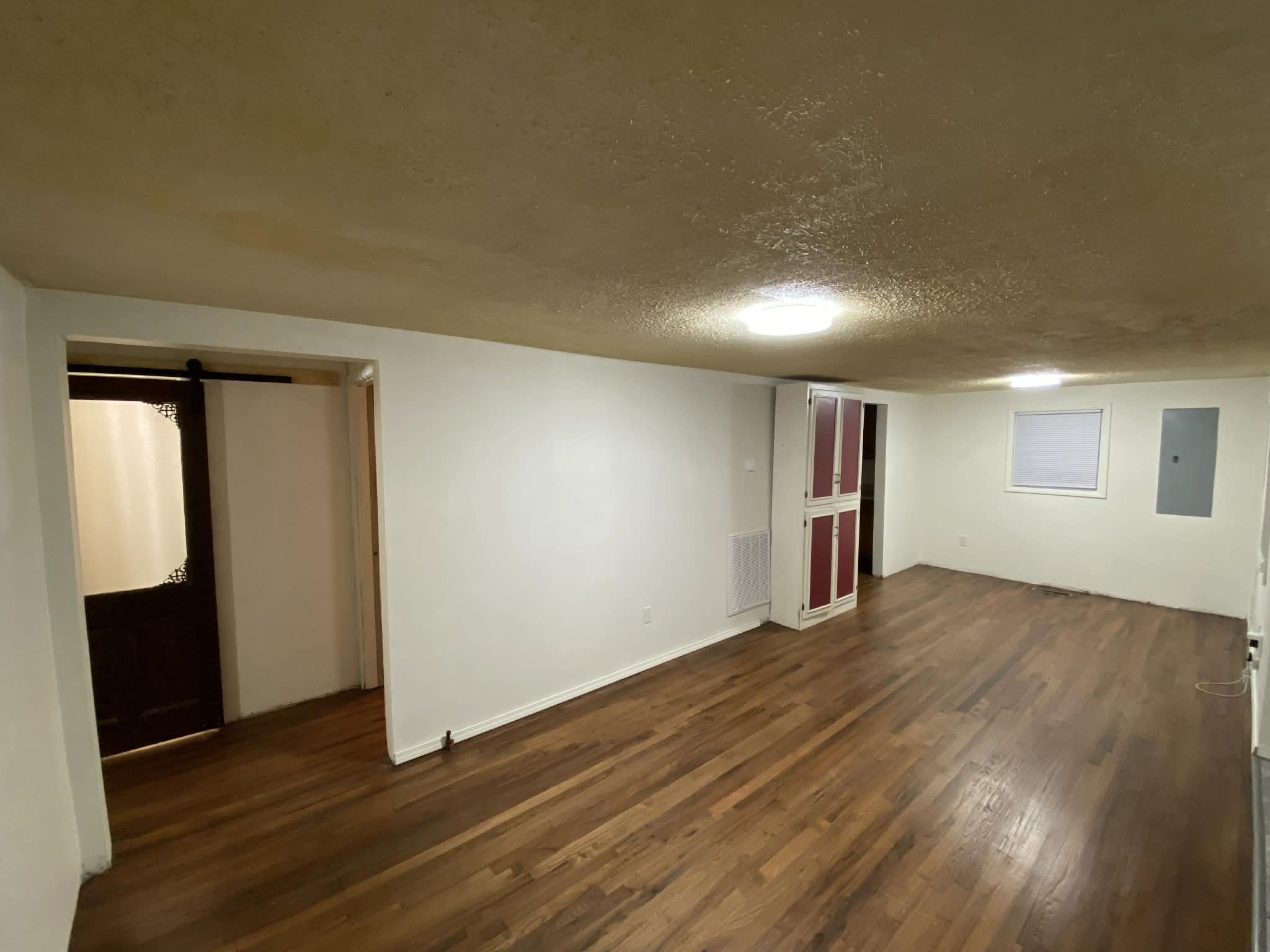 1348 Co Rd 558