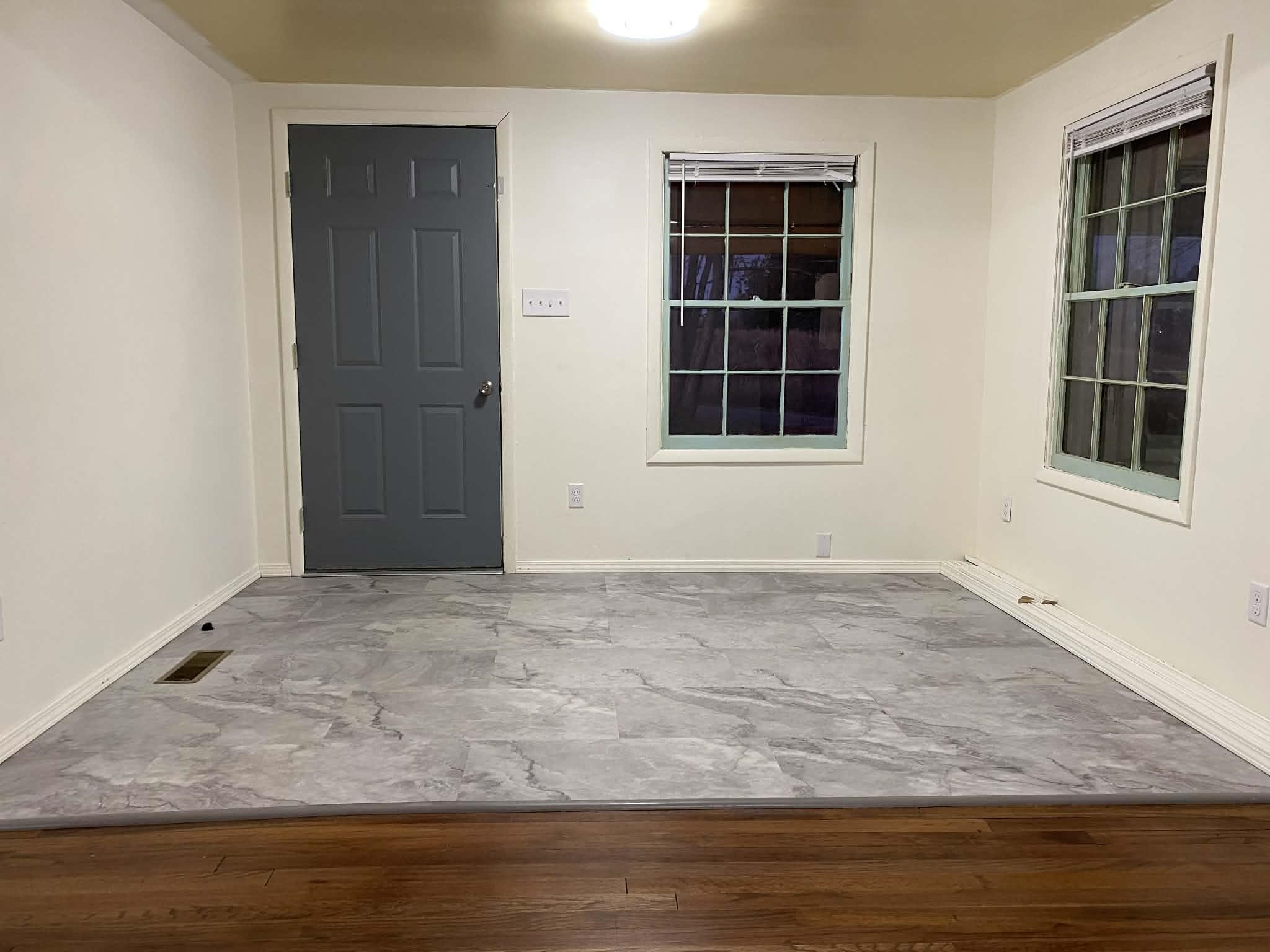 1348 Co Rd 558