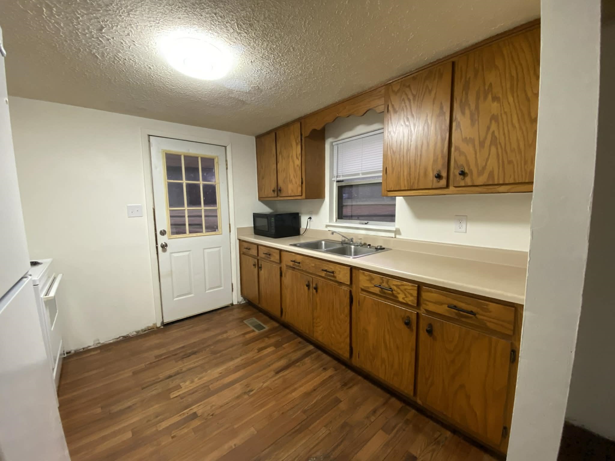1348 Co Rd 558