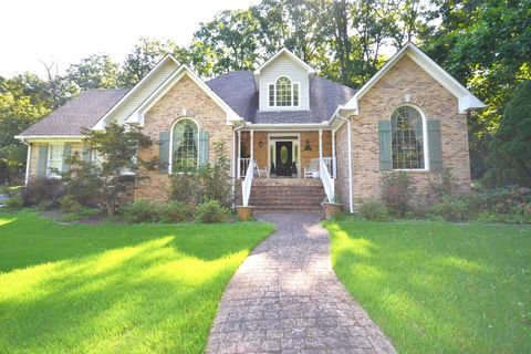 720 Violet Ave Cullman AL 