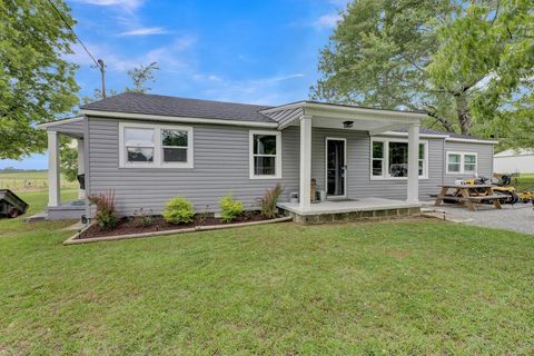 482 Co Rd 643 Cullman AL 