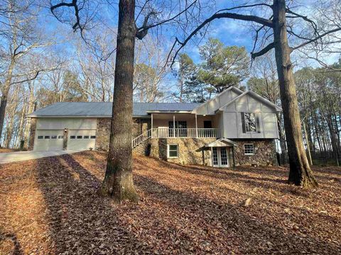 2755 Co Rd 1301 Vinemont AL 35179